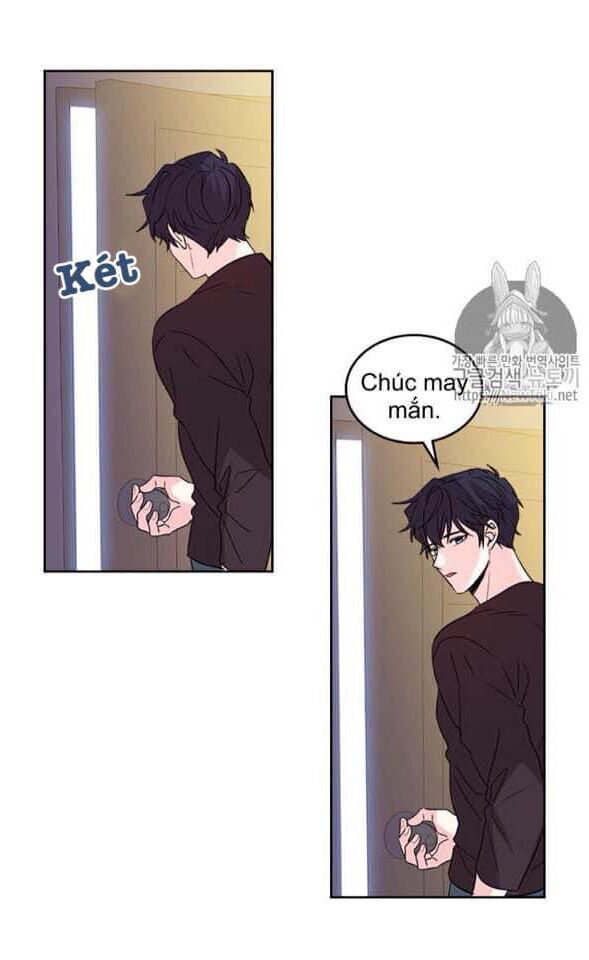 Luật Của Tiểu Thuyết Mạng Chapter 52 - 56