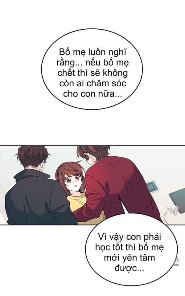Luật Của Tiểu Thuyết Mạng Chapter 53 - 12