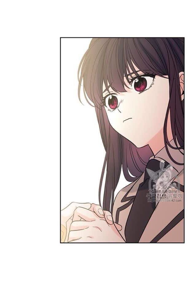 Luật Của Tiểu Thuyết Mạng Chapter 53 - 32