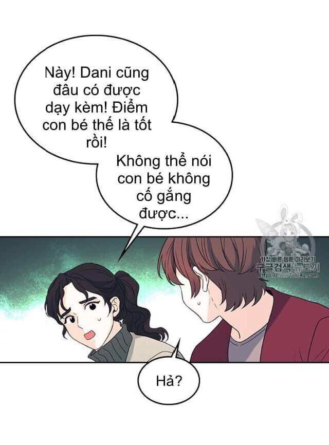 Luật Của Tiểu Thuyết Mạng Chapter 53 - 5
