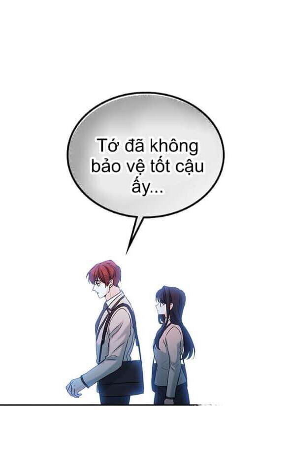 Luật Của Tiểu Thuyết Mạng Chapter 53 - 52