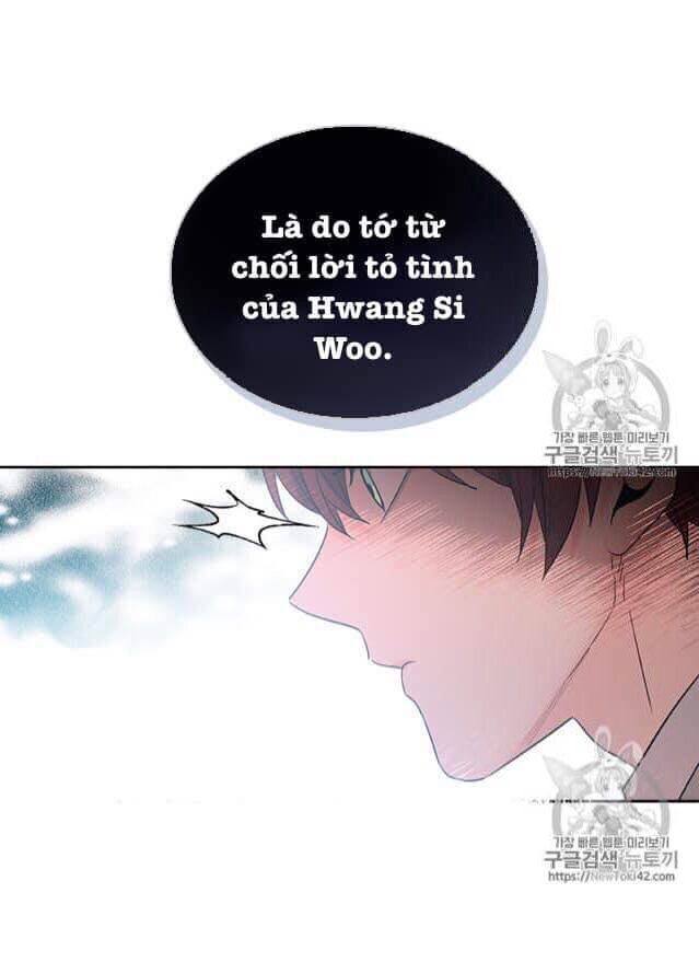 Luật Của Tiểu Thuyết Mạng Chapter 53 - 54