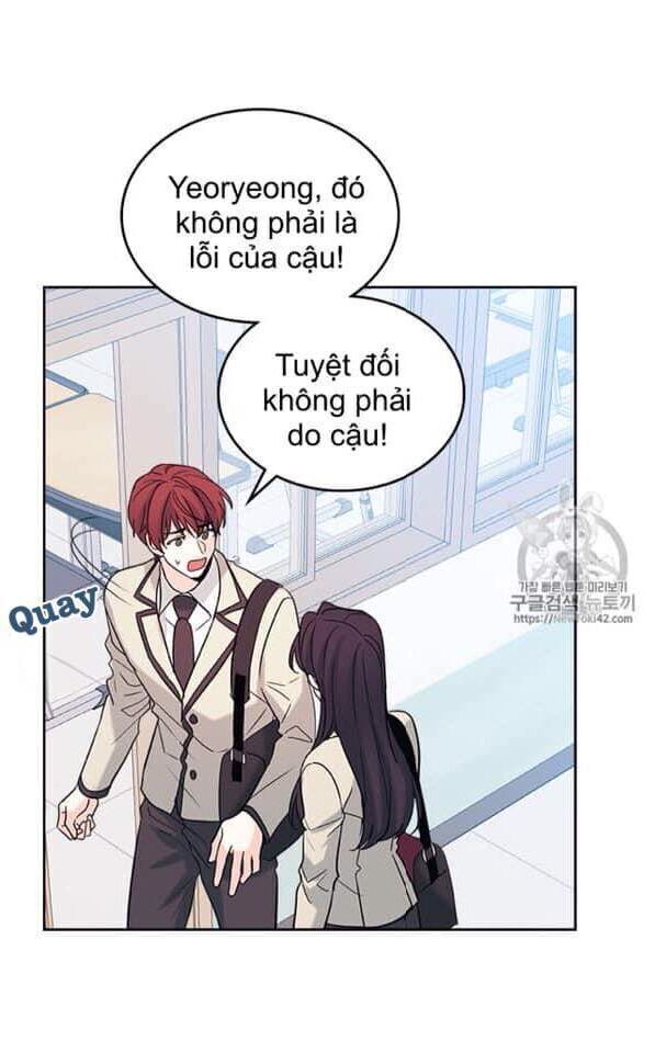 Luật Của Tiểu Thuyết Mạng Chapter 53 - 56