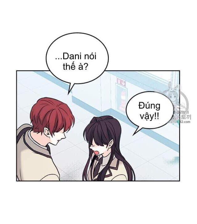 Luật Của Tiểu Thuyết Mạng Chapter 53 - 61