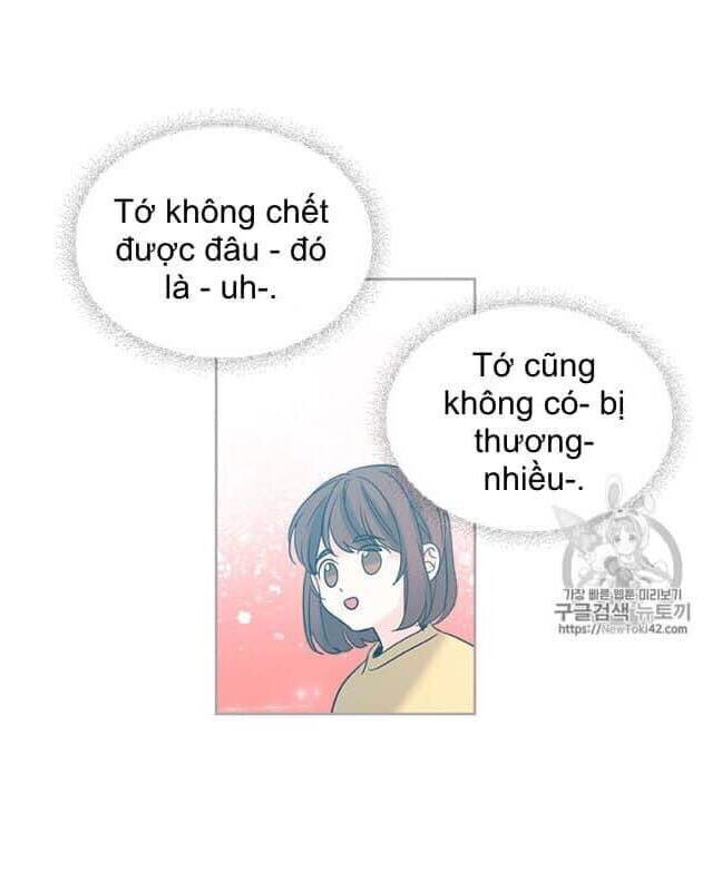 Luật Của Tiểu Thuyết Mạng Chapter 53 - 67