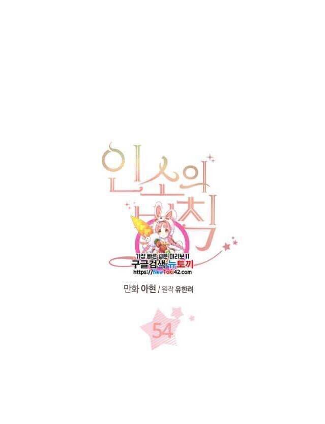 Luật Của Tiểu Thuyết Mạng Chapter 54 - 1