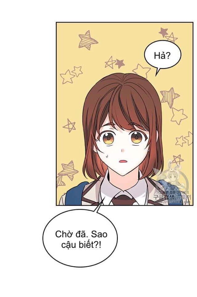Luật Của Tiểu Thuyết Mạng Chapter 54 - 3