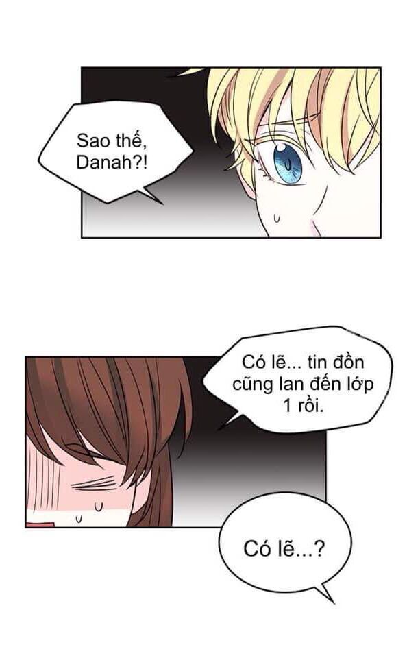 Luật Của Tiểu Thuyết Mạng Chapter 54 - 29