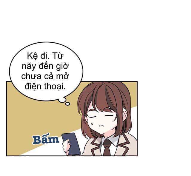 Luật Của Tiểu Thuyết Mạng Chapter 54 - 34