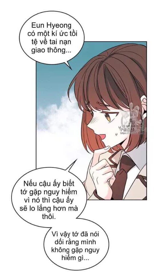 Luật Của Tiểu Thuyết Mạng Chapter 54 - 36