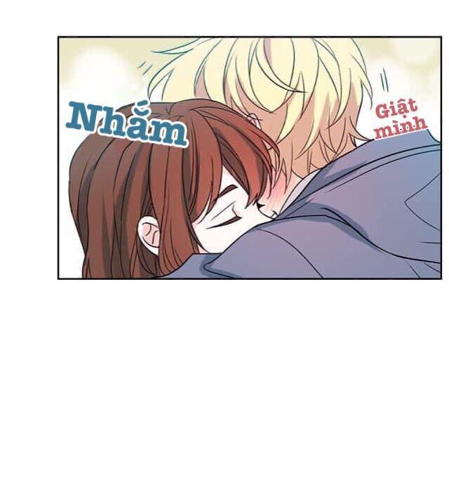 Luật Của Tiểu Thuyết Mạng Chapter 54 - 50