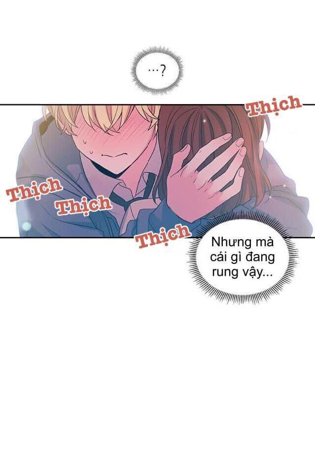 Luật Của Tiểu Thuyết Mạng Chapter 54 - 52
