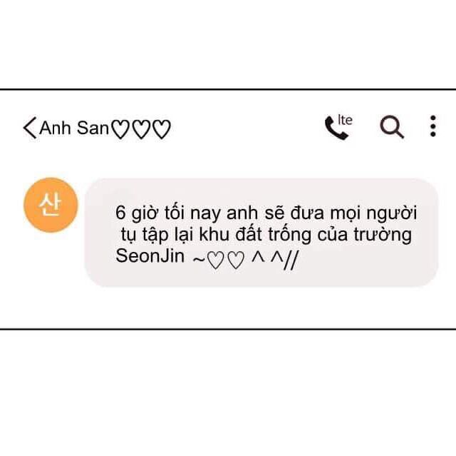 Luật Của Tiểu Thuyết Mạng Chapter 55 - 25