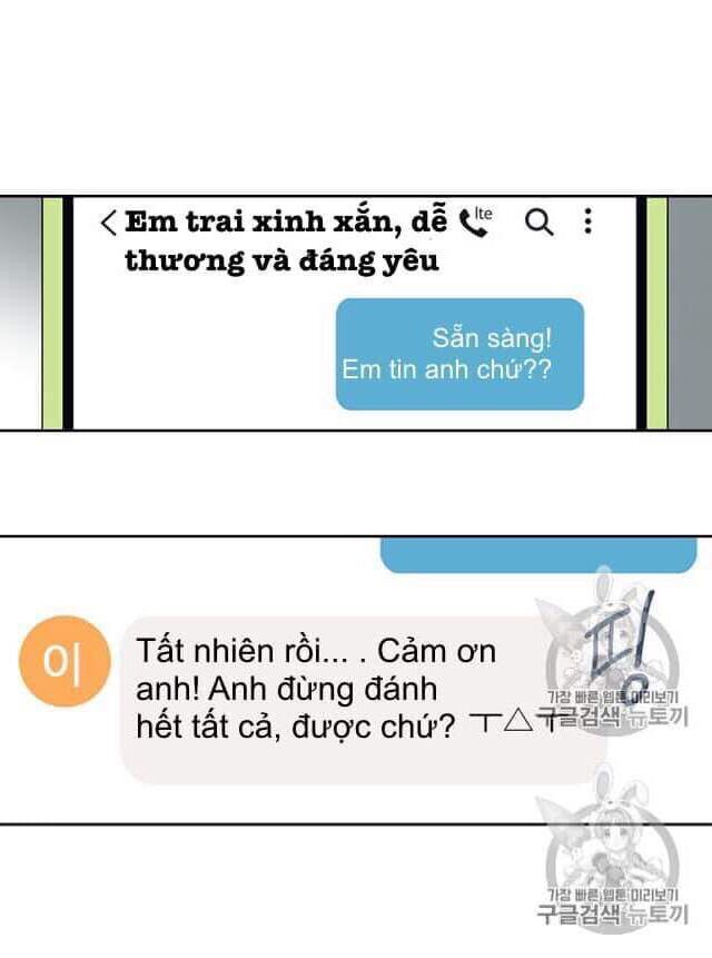 Luật Của Tiểu Thuyết Mạng Chapter 55 - 54