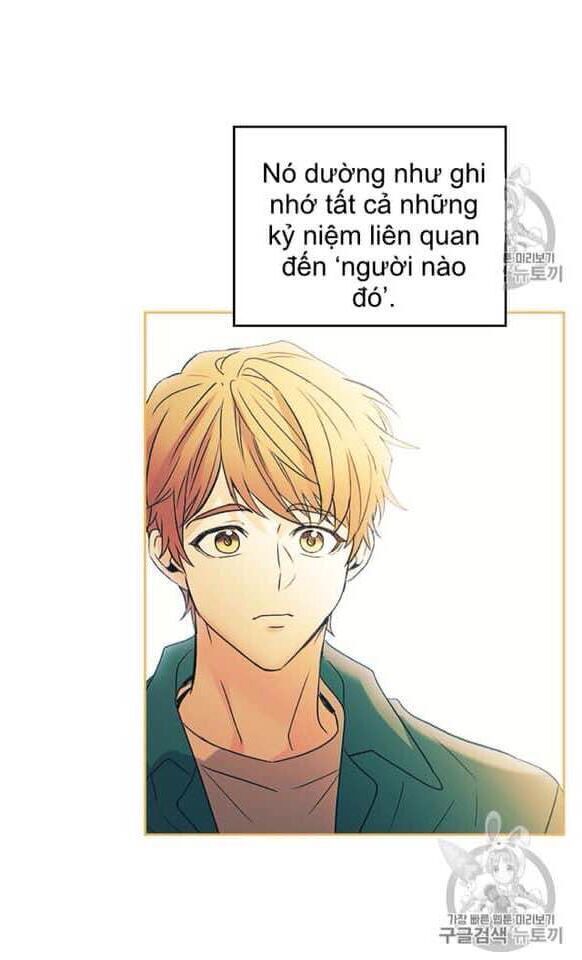 Luật Của Tiểu Thuyết Mạng Chapter 55 - 63