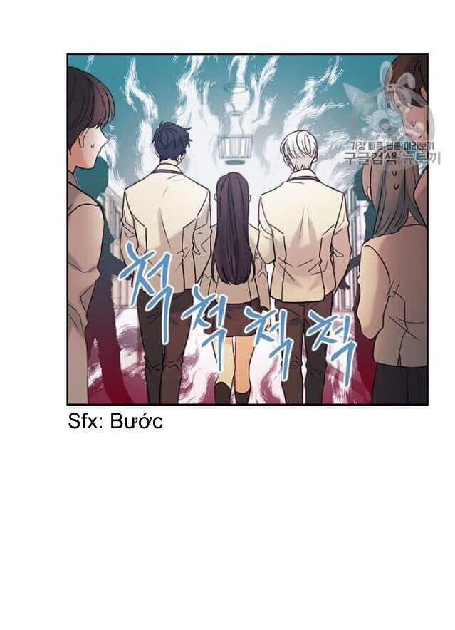 Luật Của Tiểu Thuyết Mạng Chapter 56 - 22