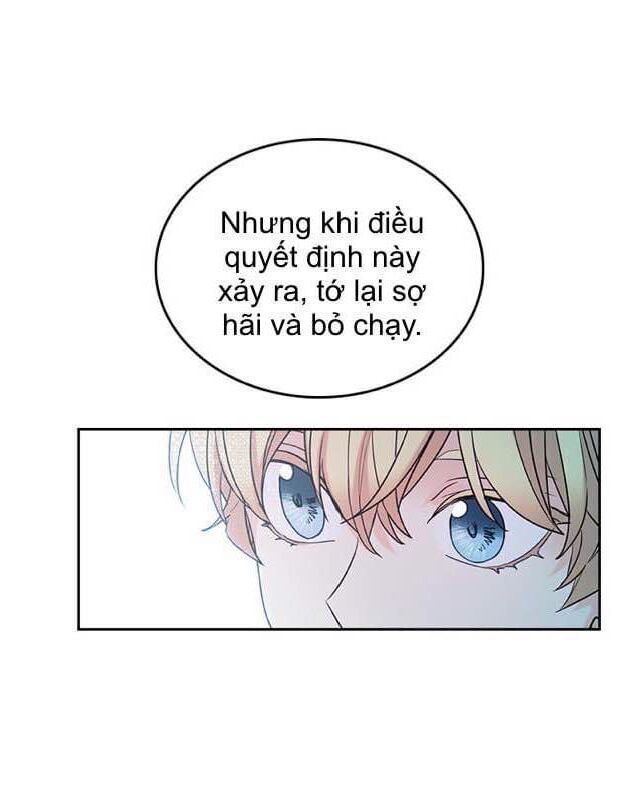 Luật Của Tiểu Thuyết Mạng Chapter 57 - 15