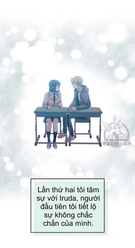 Luật Của Tiểu Thuyết Mạng Chapter 57 - 18