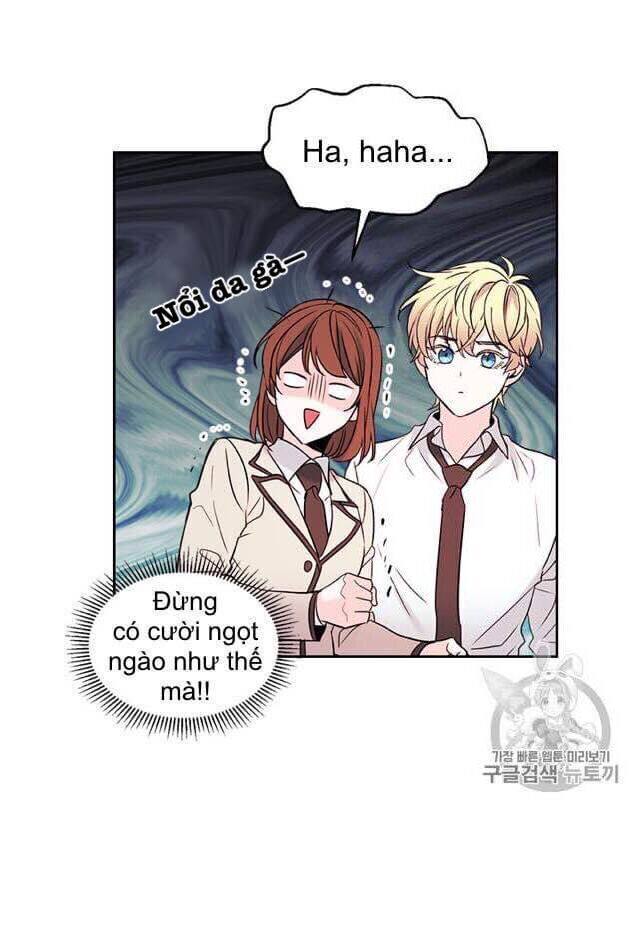 Luật Của Tiểu Thuyết Mạng Chapter 57 - 27