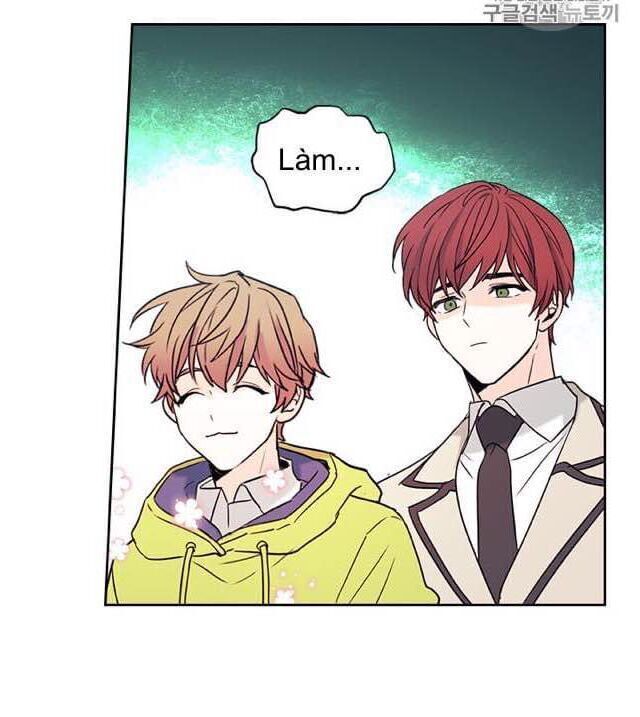 Luật Của Tiểu Thuyết Mạng Chapter 57 - 32