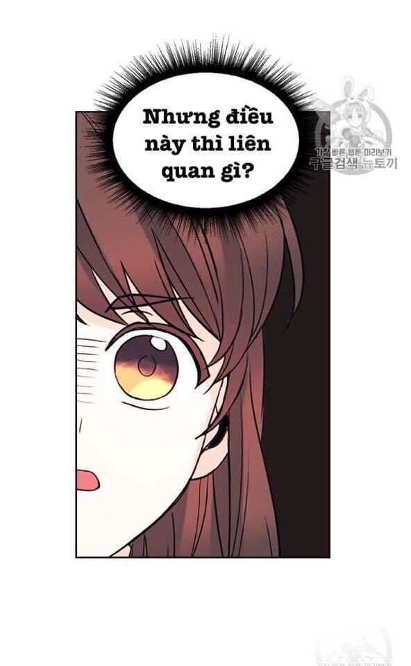 Luật Của Tiểu Thuyết Mạng Chapter 57 - 37