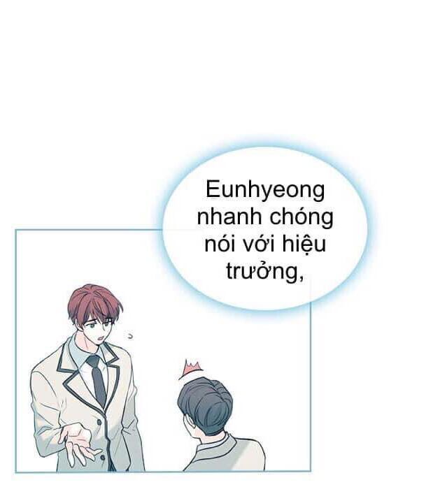 Luật Của Tiểu Thuyết Mạng Chapter 57 - 38