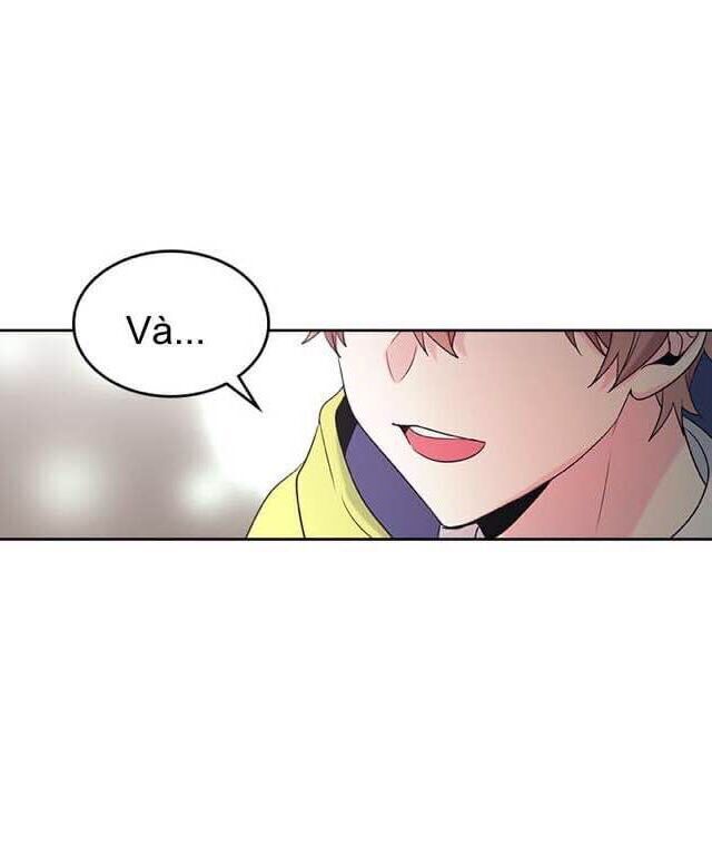 Luật Của Tiểu Thuyết Mạng Chapter 57 - 40