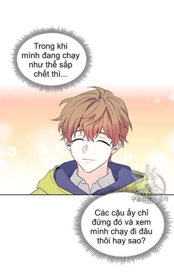Luật Của Tiểu Thuyết Mạng Chapter 57 - 44