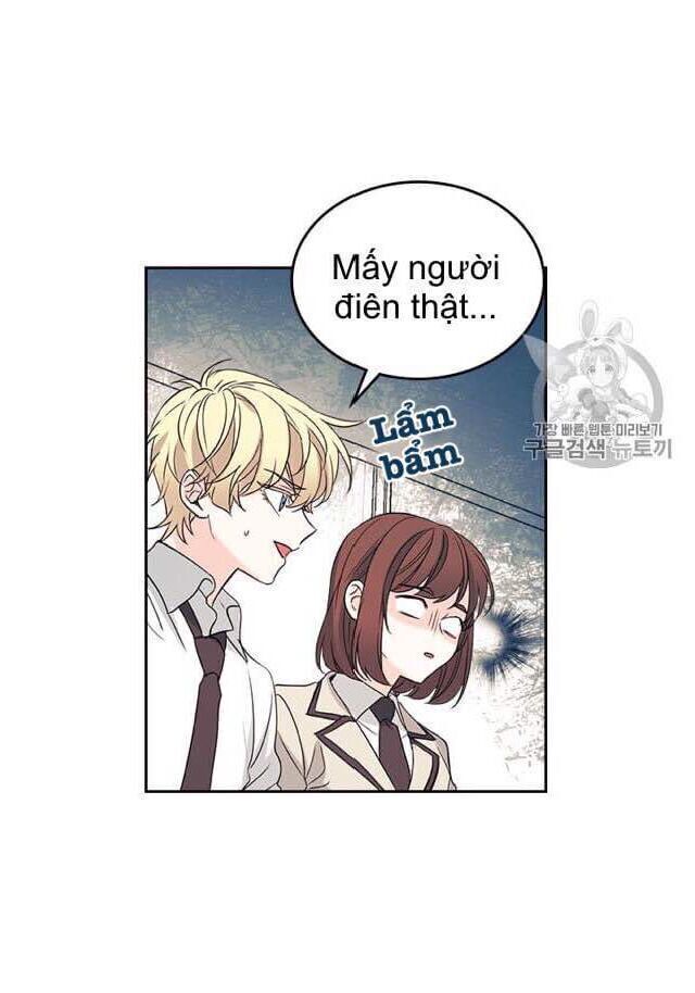 Luật Của Tiểu Thuyết Mạng Chapter 57 - 45