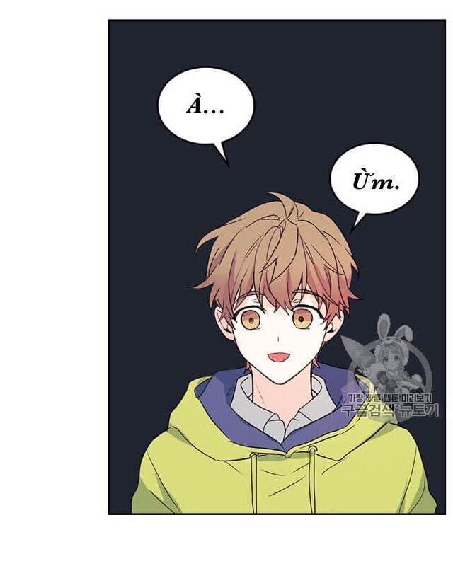 Luật Của Tiểu Thuyết Mạng Chapter 57 - 49