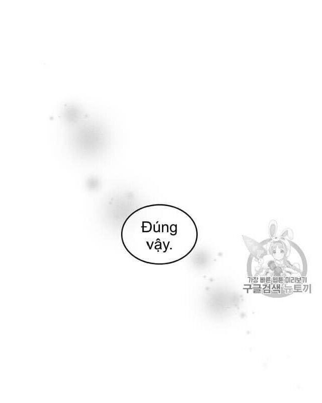 Luật Của Tiểu Thuyết Mạng Chapter 57 - 6