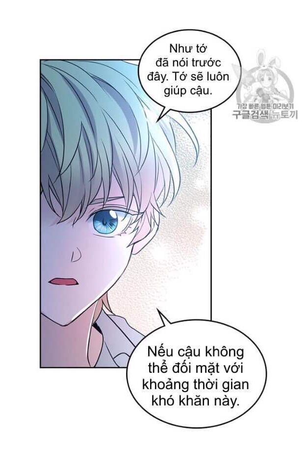 Luật Của Tiểu Thuyết Mạng Chapter 57 - 53