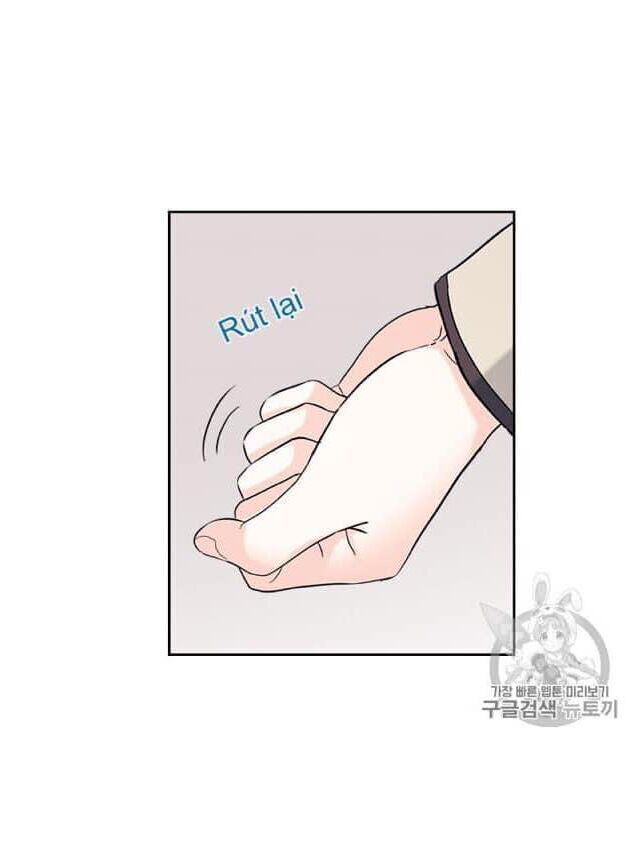 Luật Của Tiểu Thuyết Mạng Chapter 58 - 12
