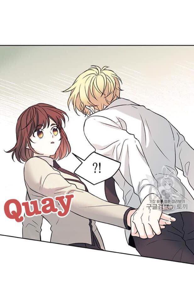 Luật Của Tiểu Thuyết Mạng Chapter 58 - 16