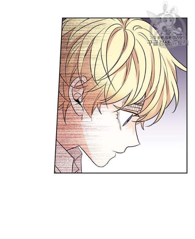 Luật Của Tiểu Thuyết Mạng Chapter 58 - 30