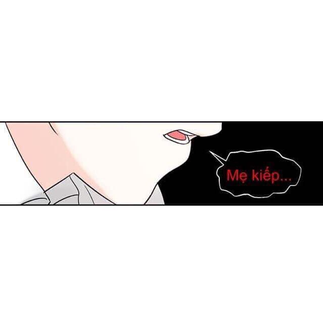 Luật Của Tiểu Thuyết Mạng Chapter 58 - 31