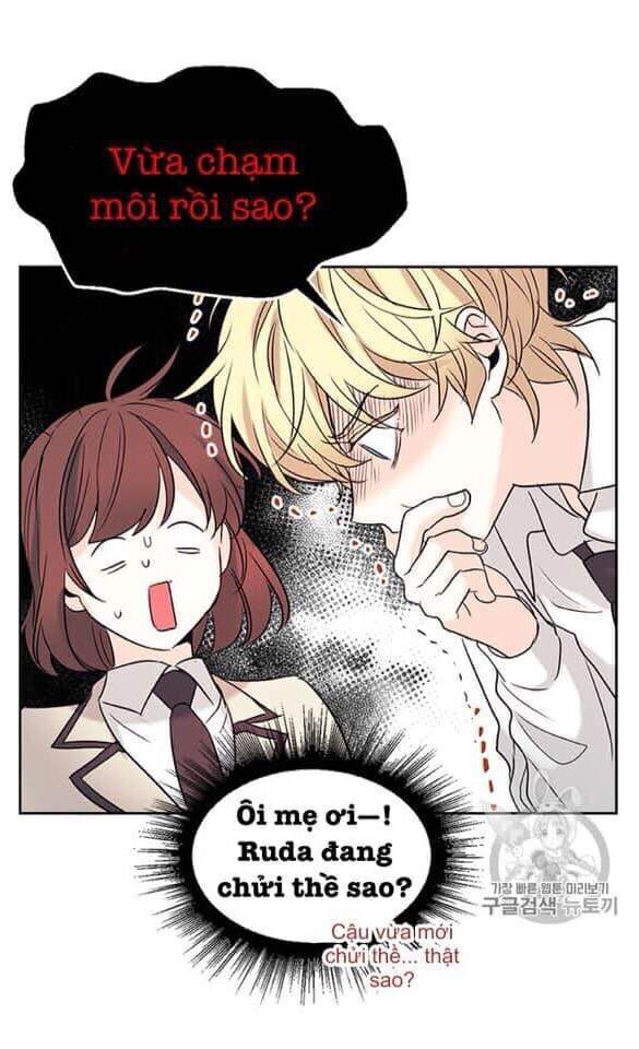 Luật Của Tiểu Thuyết Mạng Chapter 58 - 32