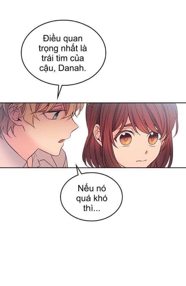Luật Của Tiểu Thuyết Mạng Chapter 58 - 5