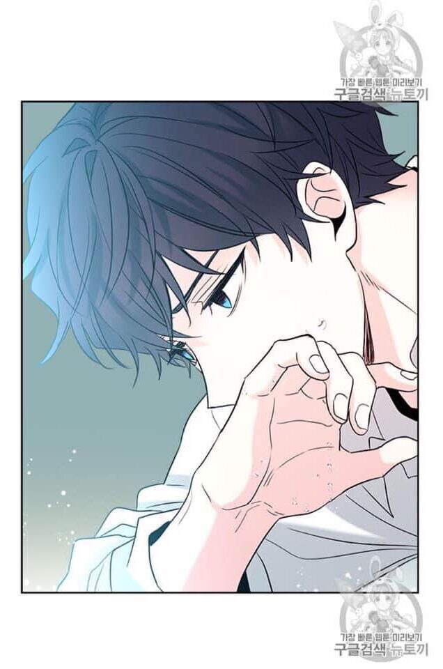 Luật Của Tiểu Thuyết Mạng Chapter 58 - 50