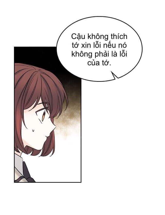 Luật Của Tiểu Thuyết Mạng Chapter 59 - 29