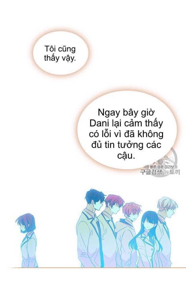 Luật Của Tiểu Thuyết Mạng Chapter 59 - 46