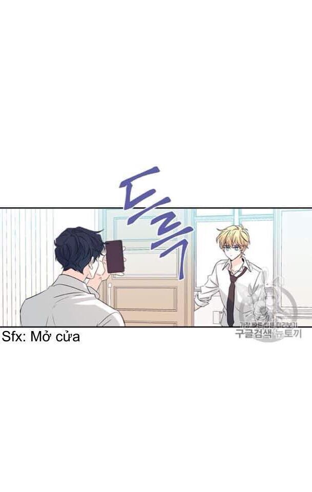 Luật Của Tiểu Thuyết Mạng Chapter 61 - 19