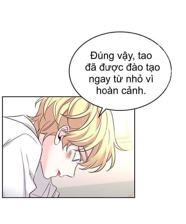 Luật Của Tiểu Thuyết Mạng Chapter 61 - 36