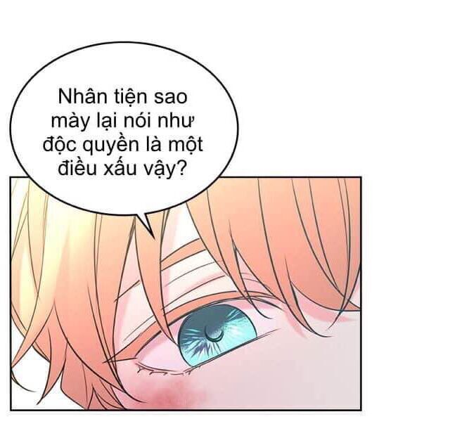 Luật Của Tiểu Thuyết Mạng Chapter 61 - 45