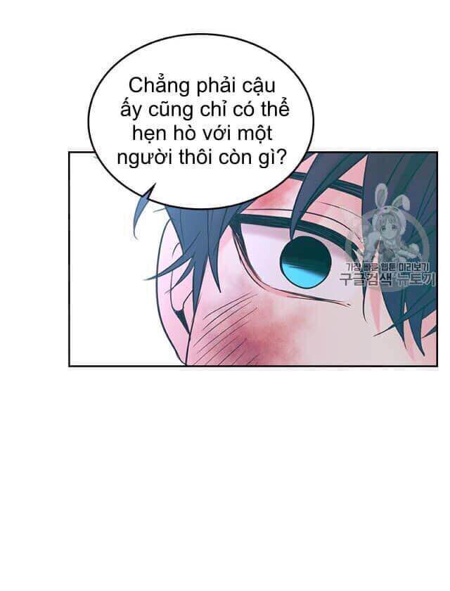 Luật Của Tiểu Thuyết Mạng Chapter 61 - 46