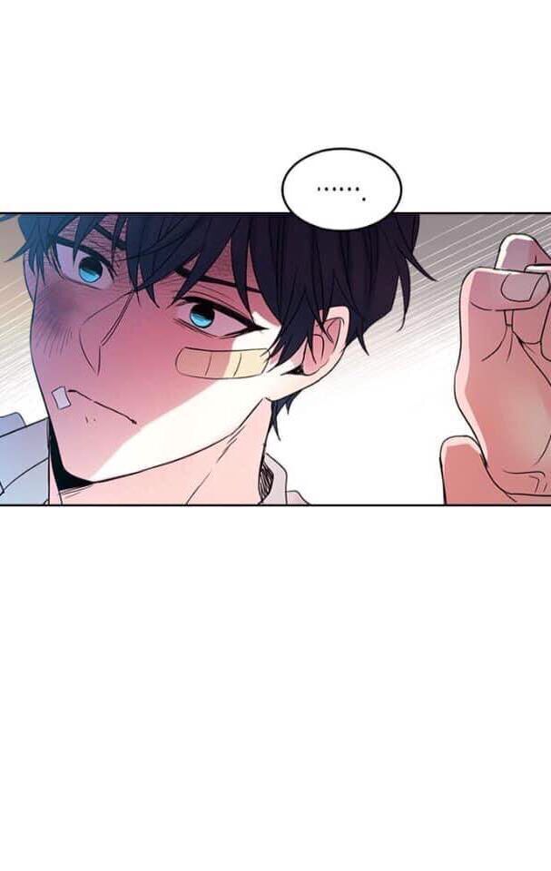 Luật Của Tiểu Thuyết Mạng Chapter 61 - 51