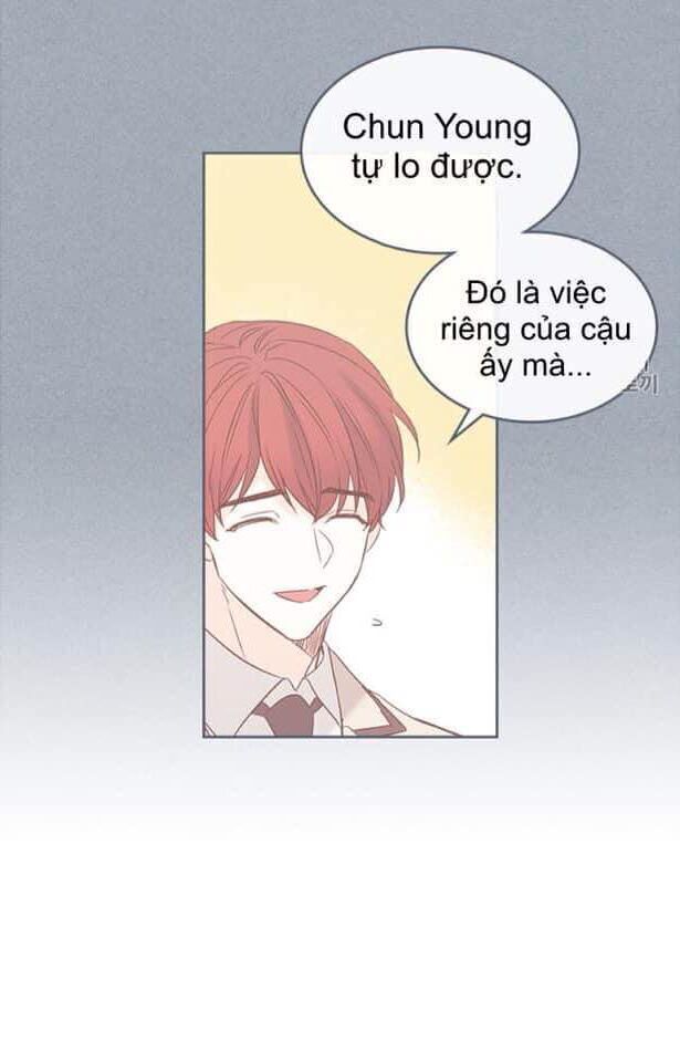 Luật Của Tiểu Thuyết Mạng Chapter 61 - 55