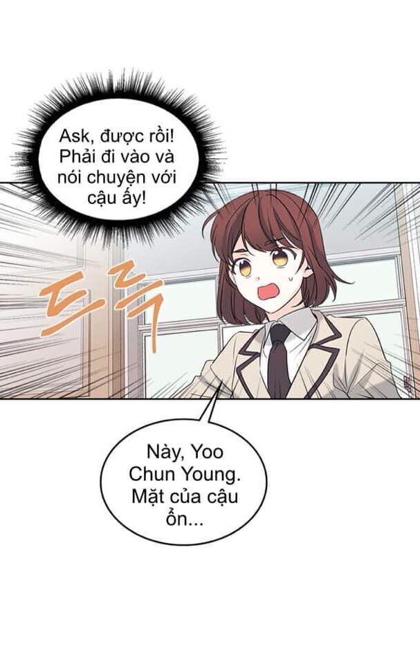 Luật Của Tiểu Thuyết Mạng Chapter 61 - 59