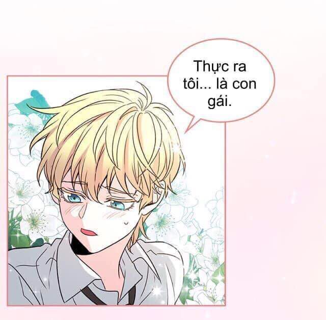 Luật Của Tiểu Thuyết Mạng Chapter 62 - 12