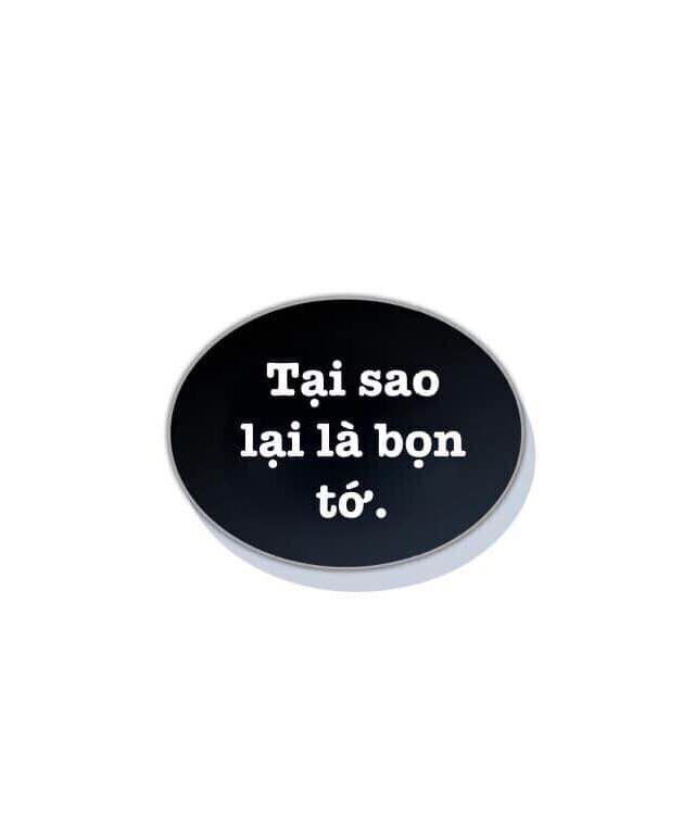 Luật Của Tiểu Thuyết Mạng Chapter 62 - 35
